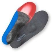Shop - CAREPOINT | Sanitätshaus & Orthopädietechnik